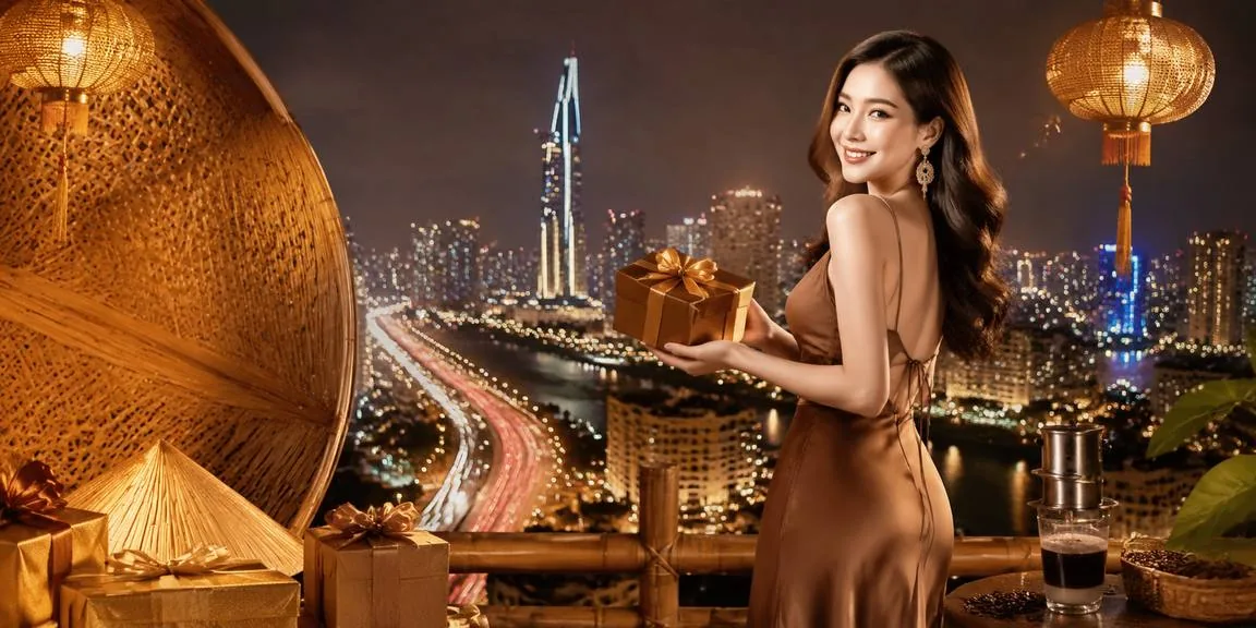 c54666 Giải đáp nhanh những thắc mắc về c54666