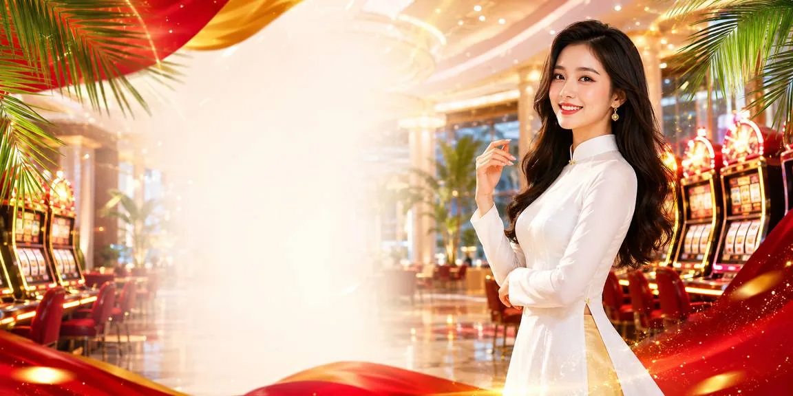 c54666 Những điều bạn cần biết trước khi bắt đầu