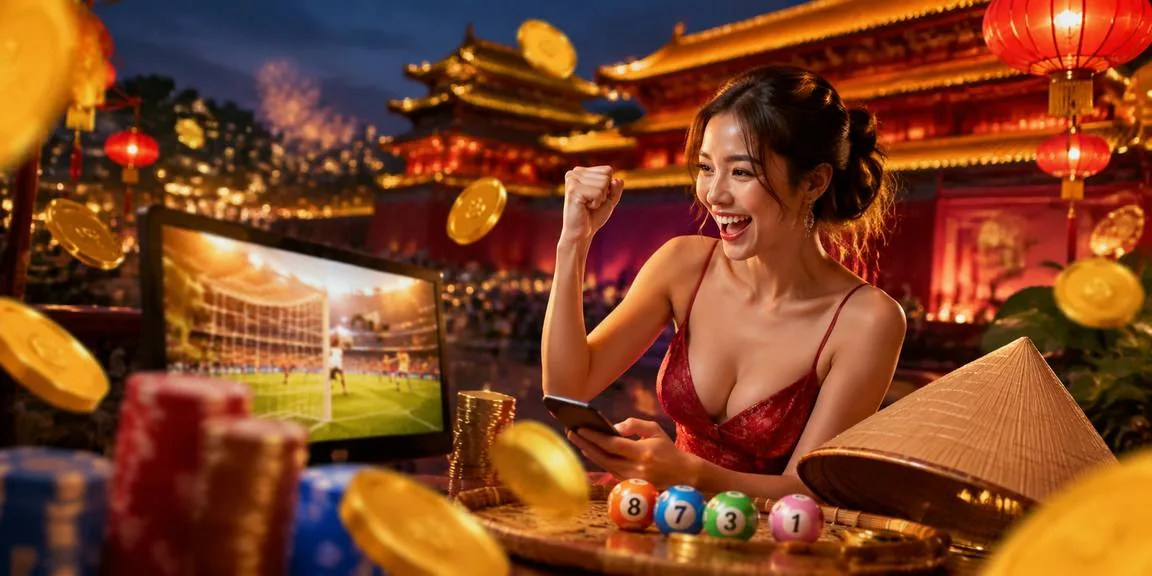 c54666 c54666 app - lối vào nhanh từ trình duyệt di động