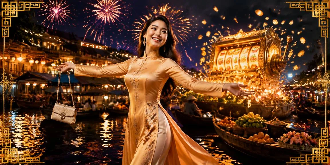 c54666 Thông tin pháp lý tại c54666