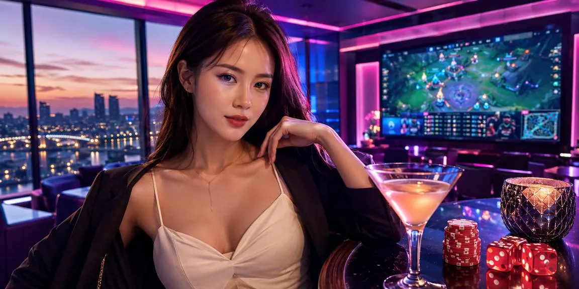 c54666 Ưu đãi