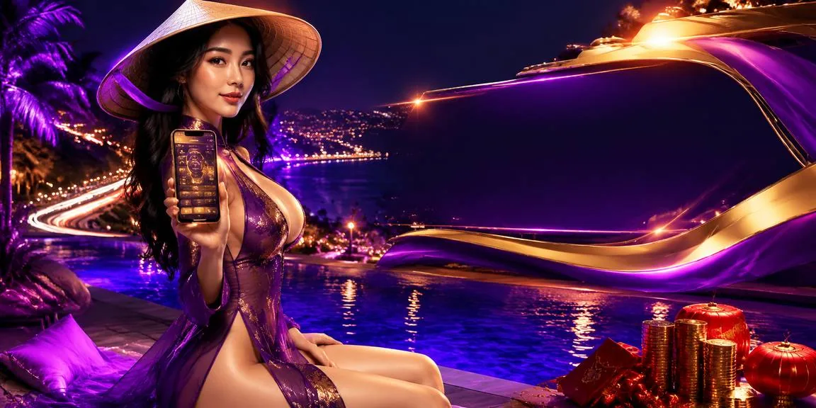 c54666 Chọn Lọc Di Động
