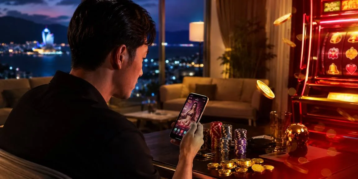 c54666 Bảng thuật ngữ chơi tại c54666